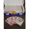 Image 2 : LOT OF 3 - 1990 & 1991 SCORE COLLECTOR SETS - PRO SET NHL CARDS 