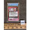 Image 2 : O-PEE-CHEE PLATINUM ALEXIS LAFRENIERE MARQUEE ROOKIE CARD