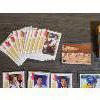 Image 3 : JOB LOT - QTY MISC NHL CARDS INCL. ROOKIE CARDS 