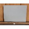 Image 2 : EMBOSSED JOHN DEERE SST SIGN - 12 x 16in