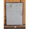 Image 2 : MAZOLA EMBOSSED SST SIGN - 12 x 16in