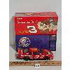 Image 2 : DALE EARNHARDT #3 TASMANIAN DEVIL STOCK CAR - 1 : 24 SCALE