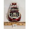 Image 3 : LOT OF 2 - #8 BUDWEISER & #3 DALE EARNHARDT DIE CAST CARS 