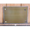 Image 2 : CHEVROLET SYMBOL OF SAVINGS SST SIGN - 12.5 x 17.5in