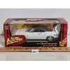 Image 2 : LOT OF 2 - JOHNNY LIGHTNING 1970 PLYMOUTH SUPERBIRD & 1969 DODGE CHARGER R/T DIE-CAST CARS