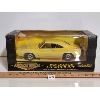 Image 2 : LOT OF 2 - AMERICAN MUSCLE 1969 DODGE CHARGER R/T & TESTORS DODGE CHARGER DAYTONA