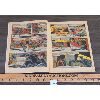 Image 2 : ARCHIE SERIES #2 - 12 CENT COMIC - ARCHIE AS PUREHEART THE POWERFUL