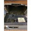 Image 2 : JOB LOT - MISC CADILLAC SEVILLE PARTS - SEE ALL PICS