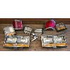 Image 3 : JOB LOT - MISC CADILLAC SEVILLE PARTS - SEE ALL PICS
