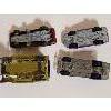 Image 2 : LOT OF 14 - MISC DIECAST VEHICLES - INCL HOT WHEELS ETC.