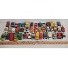 Image 1 : JOB LOT - LARGE QTY MISC DIECAST VEHICLES - INCL HOT WHEELS, MAJORETTE, MATCHBOX ETC.