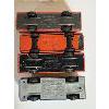 Image 2 : JOB LOT - LARGE QTY MISC DIECAST VEHICLES - INCL MATCHBOX, LESNEY, MAJORETTE ETC.