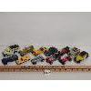 Image 1 : LOT OF 12 - MISC DIECAST VEHICLES - INCL DAYS GONE GOODRICH TRUCK
