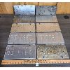 Image 2 : LOT OF 10 - MISC USA LICENSE PLATES