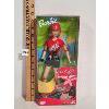 Image 1 : 2001 COCA-COLA SKATEBOARD BARBIE