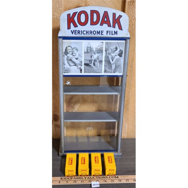 Kodak Fun Flash Appareil Photo jetable - 39 expositions, Lot de 3 Kodak Fun Flash Appareil Photo jetable - 39 expositions, Lot de 3