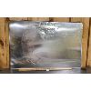 Image 2 : 100 YEARS OF MONROE AUTOMOTIVE EMBOSSED SST SIGN - 23 x 35in