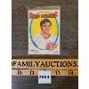 Image 1 : O-PEE-CHEE MARCEL DIONNE ROOKIE CARD