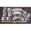 Image 1 : JOB LOT - LARGE QTY EARLY 1990's NHL HOCKEY CARDS