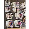 Image 2 : JOB LOT - LARGE QTY EARLY 1990's NHL HOCKEY CARDS