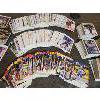 Image 3 : JOB LOT - LARGE QTY EARLY 1990's NHL HOCKEY CARDS