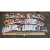 Image 1 : JOB LOT - LARGE QTY EARLY 1990's HOCKEY CARDS 