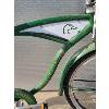 Image 6 : DUCKS UNLIMITED BICYCLE