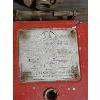 Image 2 : JOB LOT - LARGE QTY MISC GAS PUMP PARTS W/ 4x SIGHT GLASS