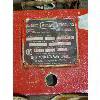 Image 3 : JOB LOT - LARGE QTY MISC GAS PUMP PARTS W/ 4x SIGHT GLASS