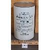 Image 2 : TEXACO URSA SUPER DUTY ONE QT CAN