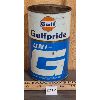Image 2 : GULF UNI-G OIL ONE QT CAN
