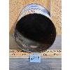 Image 3 : GULF UNI-G OIL ONE QT CAN