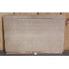 Image 2 : PEARL DRUMS ADVERTISING PLAQUE - 17 X 26 INCH