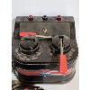 Image 2 : JOB LOT - MISC TRAIN CONTOLLERS - LIONEL, ETC
