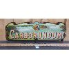 Image 2 : CARBOURDUM DST DISPLAY TOPPER 