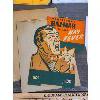 Image 4 : JOB LOT - TEMPLETON'S COUNTER DISPLAYS - CARDBOARD