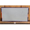 Image 2 : DR. HESS SST SIGN - 1991 - 9.5 X 17.5 INCHES