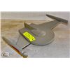 Image 1 : STARTREK SHIP MODEL