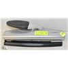 Image 1 : SWING LINE THREE HOLE PAPER PUNCH