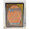 Image 1 : 200 RARES, MAGIC CARDS