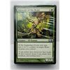 Image 1 : 19)  LOT OF 100 MAGIC THE GATHERING GAME