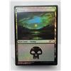 Image 1 : 16)  LOT OF 100 MAGIC THE GATHERING GAME