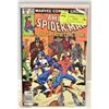 Image 1 : MARVEL AMAZING SPIDER-MAN #202 COMIC
