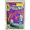 Image 1 : MARVEL AMAZING SPIDER-MAN #196 COMIC