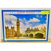 Image 1 : SEALED 1000PC JIGSAW PUZZLE 50CM X 75CM