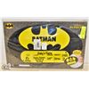 Image 1 : NEW BATMAN DRY ERASE BOARD