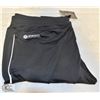 Image 1 : NEW DEALS MENS SIZE LARGE WORKOUT PANTS/TIGHTS