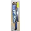 NEW 8" MUSTAD TEFLON COATED FLEX BLADE FILLET