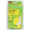 Image 1 : NEW PAIR OF GOODBYE BUNION NON SURGICAL