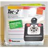 Image 1 : NEW TAC-2 JOYSTICK